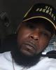 Roderick is single in Lowell, NC USA