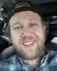 Kyle is single in St Albert, AB CAN