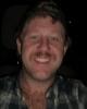 Kyle is single in St Albert, AB CAN