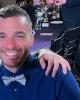 Andrew is single in Kent City, MI USA