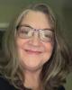 Natalia is single in Cantril, IA USA