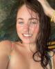 Cassy is single in Cambridge, MA USA