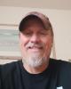 Scott is single in Cambridge, OH USA