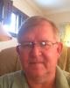 Vincent is single in Toledo, OH USA