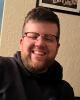 Ethan is single in Shorewood, WI USA