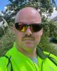 Phil is single in Wichita, KS USA