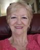 Ann is single in Fruitland, ID USA