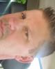 Rich is single in Rotterdam, NY USA