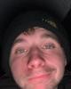 Jayce is single in Golden, CO USA