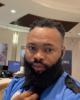 Augustine is single in Bridgeport, IN USA