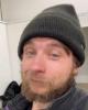 Jayce is single in Golden, CO USA