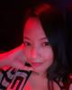 Daisy is single in Birmingham, AL USA