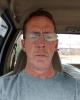 Kevin is single in Randleman, NC USA