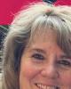 Debbie is single in Allentown, PA USA