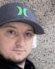 Bodee is single in Midvale, UT USA
