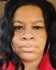 Precious is single in Indianapolis, IN USA