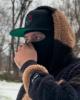 Cristofer is single in Somerset, KY USA