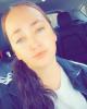 Elisha is single in New Port Richey, FL USA