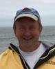Shawn is single in Manlius, NY USA