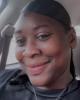 Kenyetta is single in Carthage, MS USA