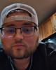 Toby is single in Coker, AL USA