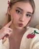 Mary is single in Piscataway, NJ USA