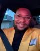 Sam is single in Jacksonville, FL USA