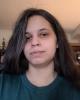 Stacie is single in St Catharines, ON CAN