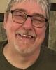 Honesttransparen is single in Egg Harbor City, NJ USA