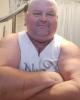 Toby is single in Napavine (Cowlitz co.), WA USA