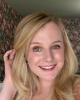 Cynthia is single in Washington, D.C., DC USA