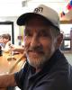 Tommy is single in Ventura, CA USA