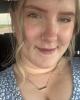Kenzie is single in Sidney, NE USA