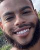 David is single in UCLA, CA USA