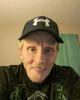 Yourfriend is single in Frenchburg, KY USA