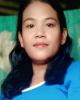 Marjorie is single in Fall River, MA USA