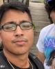Enrique is single in Mooresville, NC USA