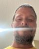 James is single in Montour, PA USA
