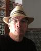 John is single in Selinsgrove, PA USA