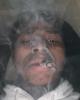 Fuchure is single in Cornelia, GA USA