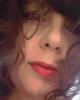Nancy is single in Santa Rosa, CA USA