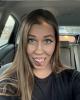 Ina is single in Pensacola, FL USA