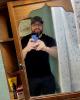 Adam is single in Rhinelander, WI USA