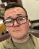 Chris is single in Athens, AL USA