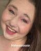 Amber is single in Parkersburg, WV USA
