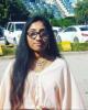 Arthika is single in Markham, ON CAN