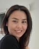 Ulzhan is single in Beverly Hills, CA USA