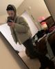 Ty is single in Manassas, VA USA