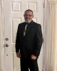 Charles is single in Village of Wellington, FL USA