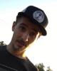 Felix  is single in Mansfield, TX USA